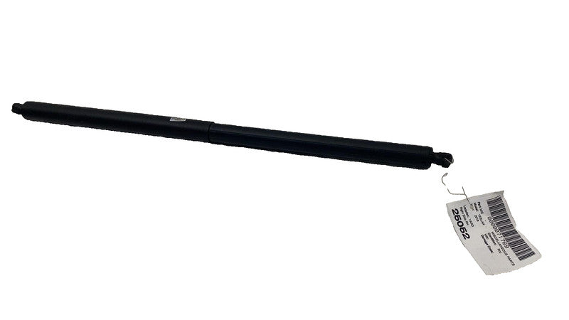 106566900A ⭕ 2016-2020 Tesla Model X Rear Side Liftgate Gas Shock Strut Right 1065669-00-A