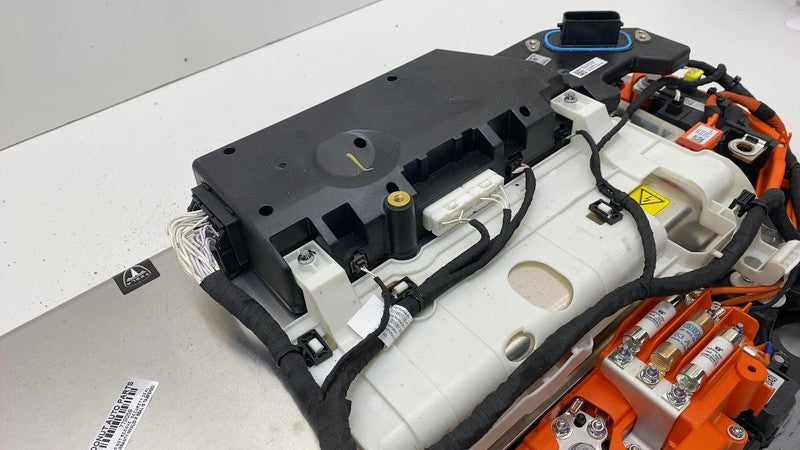 ⭕ 17-23 Model 3 Y Power Conversion Standard Battery Short Module 11355