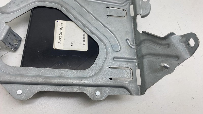 101689800D ⭕14-17 Mercedes-Benz B-Class W242 W246 Tesla Thermal Control Module 1016898-00-D