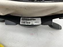 ⭕ 12-20 Model S Steering Column Control Module w/ Cruise & Shroud 1008303-01-D
