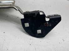⭕ 2024-2026 Tesla Model 3 Highland Driver Hood Bonnet Hinge Left LH 1774935-00-D