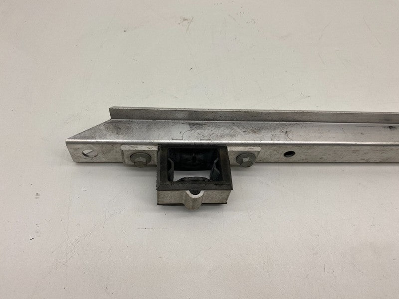 ⭕ 17-23 Model 3 Front Trunk Luggage Storage Reinforcement Support 1104