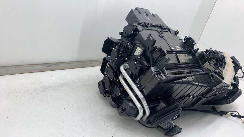 4M1 820 021 ⭕ 19-23 Audi E-Tron Quattro HVAC AC Climate Heater Blower Housing Box 4M1820021