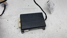 2014-2021 Ram ProMaster 1500 2500 3500 Charger Remote Alarm Module Assembly OEM