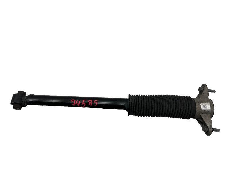 104446101E ⭕ 17-23 Model 3 Rear Left or Right Shock Strut Absorber Damper AWD 1044461-01-E
