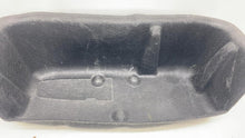 Miscellaneous Parts VOLKSWAGEN ID4 25
