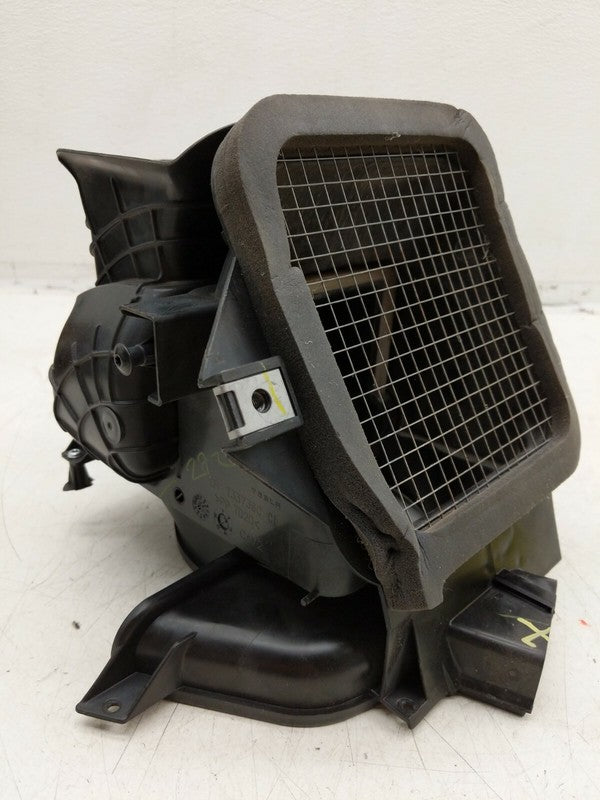 T33736C ⭕ 2017-2023 Tesla Model 3 Left Air Conditioning A/C Heater Recirculation Damper