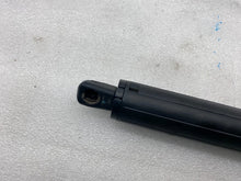 ⭕ 2012-2025 Tesla Model S Rear Left Liftgate Trunk Spring Strut LH 6006611-00-B