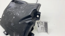 2024-2025 Tesla Cybertruck Windshield Washer Bottle Tank Reservoir w/ Pump Motor