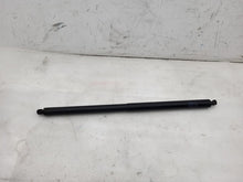 ⭕ 16-20 Model X Rear Passenger Side Gas Liftgate Shock Strut Right 1065669-00-A