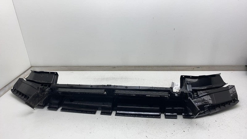 57707SJ050 2019 2020 2021 Subaru Forester Front Lower Bumper Air Shield 57707SJ050 OEM