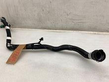 ⭕ 17-23 Model 3 High Voltage HV Battery Water Coolant Return Hose 1501334-00-C