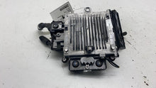 ⭕ 16-20 Model X Autopilot Assist Computer Control Assistance Module 1112379-01-J