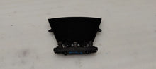 ⭕ 16-20 Model S Forward Facing Inline Triple Camera + Mount Bracket 1120520-00-B