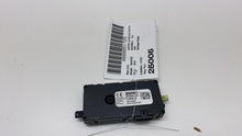 2018-2023 BMW G30 530e Radio Antenna Amplifier Control Unit Module 8735981-03