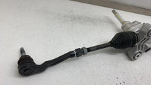 2022-2024 Kia EV6 Electric Power Steering Gear Rack & Pinion w/ Tie Rod Link RWD