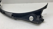⭕ 2014-2021 BMW i3 I01 Front Windshield Cowl Grille Vent Panel Cover 51717302234