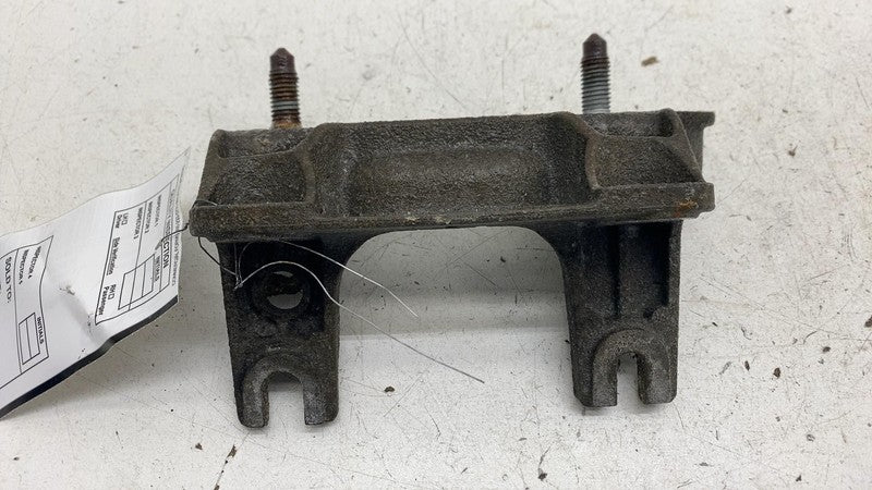 ⭕ 2019 Smart EQ Fortwo Engine Mounting Support Bracket Mount Assembly