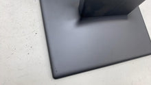 ⭕ 2024-26 Tesla Model 3 Y Dash Center Touch Screen Display Monitor 1756566-00-D