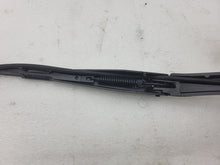 ⭕ 17-22 Model 3 Front Passenger Windshield Wiper Arm & Blade Right 1076729-00-B