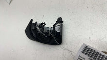 ⭕ 2024-2026 Tesla Model 3 Front Right Highland Door Tweeter Speaker 1776479-29-C