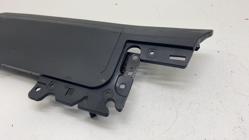 107782600D ⭕ 2017-2023 Tesla Model 3 Y Right Lower Knee Safety Airbag Module 1077826-00-D