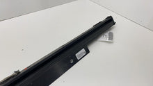 ⭕ 2022 Rivian R1T Passenger Right Luggage Compartment Panel Guide PT00000361-H