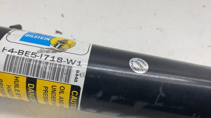 ⭕ 12-15 Tesla Model S Front Left or Right Shock Strut Absorber & Coil 