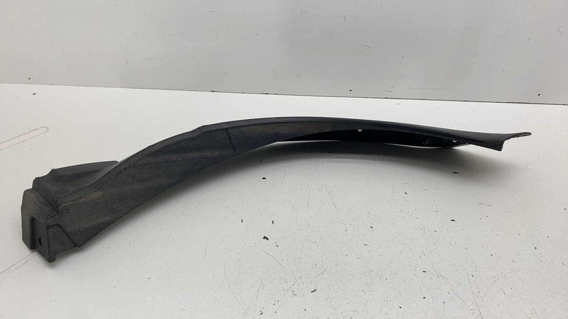 ⭕ 14-22 Land Range Rover Sport Rear Left Fender Flare Arch Molding DK6