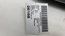 Miscellaneous Parts RIVIAN R1S 22