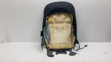 ⭕ 20-24 Model Y Front Driver Side 1st Row Seat Upper Cushion Left 1452890-21-D