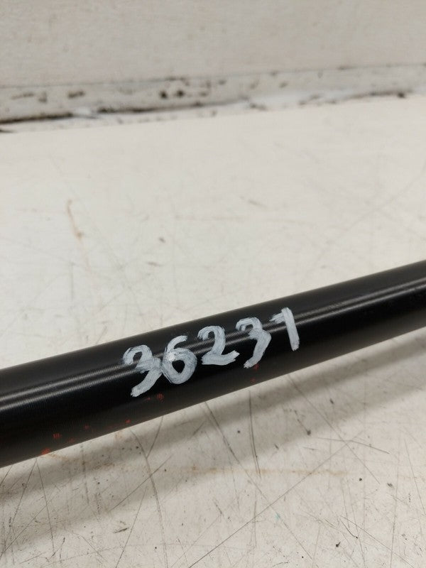 ⭕ 17-23 Model 3 M3 Rear Left or Right CV Axle Shaft Halfshaft 25MM 104