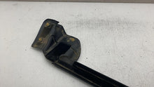 ⭕ 2020-2023 Tesla Model Y Rear Left Door Inner Belt Rubber Seal LH 1500064-00-C