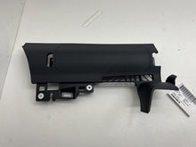 2026 Tesla Model Y Juniper Front Left Driver Lower Knee Safety Airbag Module OEM