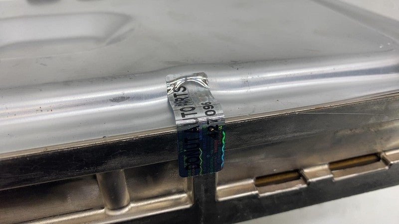 2017-2020 Tesla Model 3 Auto Pilot Assist Controller Self Drive Comput