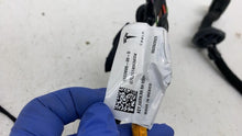 ⭕ 2025-2026 Tesla Model Y Rear Right Door Wiring Harness Cable Wire 1933895-00-D