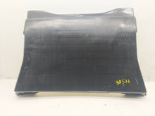 ⭕ 17-23 Tesla Model 3 Front Trunk Floor Carpet Mat Cover Trim Foam 1479702-00-A