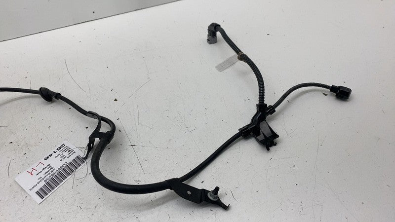 ⭕ 2023 2024 2025 Toyota Prius Rear Left Side Wheel Speed ABS Sensor Wi