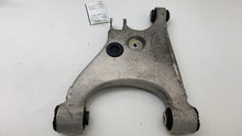 ⭕ 12-20 Model S MS Rear Left or Right Suspension Lower Control Arm 1021416-00-A