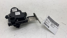 ⭕ 2012-2020 Tesla Model S Coolant Pump Cooling Valve Actuator 4-Way 6007370-00-B
