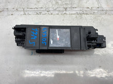 ⭕ 16-20 Model S Front Engine Bay Underhood Fuse Relay Junction Box 1034405-00-F