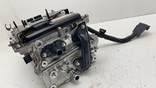 ⭕ 2023-2024 Toyota Prius Hybrid Battery Inverter Converter Module G9200-47380
