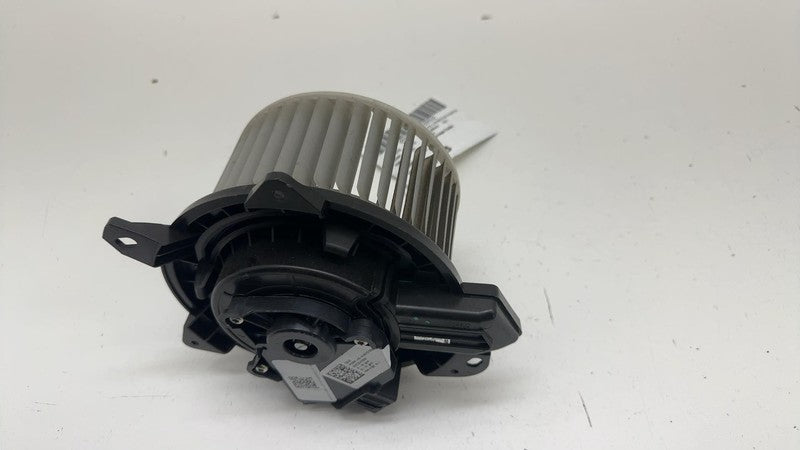 ⭕ 2020-2023 Tesla Model Y 3 Heater HVAC A/C Blower Fan Motor Assy 1539