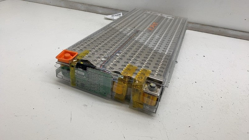 ⭕2012-2020 Tesla Model S MS X MX Battery Module Solar Cell Assembly 10