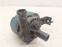 ⭕ 2012 2013 2014 2015 Tesla Model S Auxiliary Electric Water Cooling Pump Assy