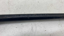 ⭕ 2013-2022 Range Rover Sport Engine Bent Breather Hose Tube Pipe 9W83-9K617-BA