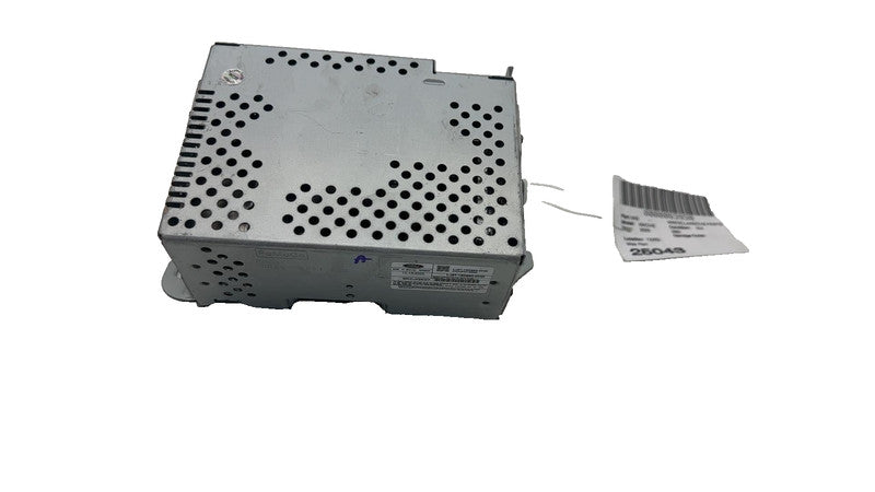 LJ8T18D890DHD ⭕ 21-24 Ford Mustang Mach-E Audio Radio Receiver Module Unit OEM LJ8T-18D890-DHD