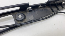⭕ 16-20 Tesla Model S Rear View Back Up Camera w/ Liftgate Molding 1061269-00-D