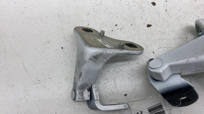 ⭕ 2020-2026 Tesla Model Y Front Right Upper & Lower Door Hinge RH 1626