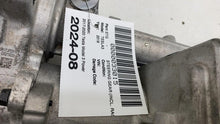 ⭕ 2017-2020 Tesla Model 3 Power Steering Gear Rack and Pinion Electric Assembly